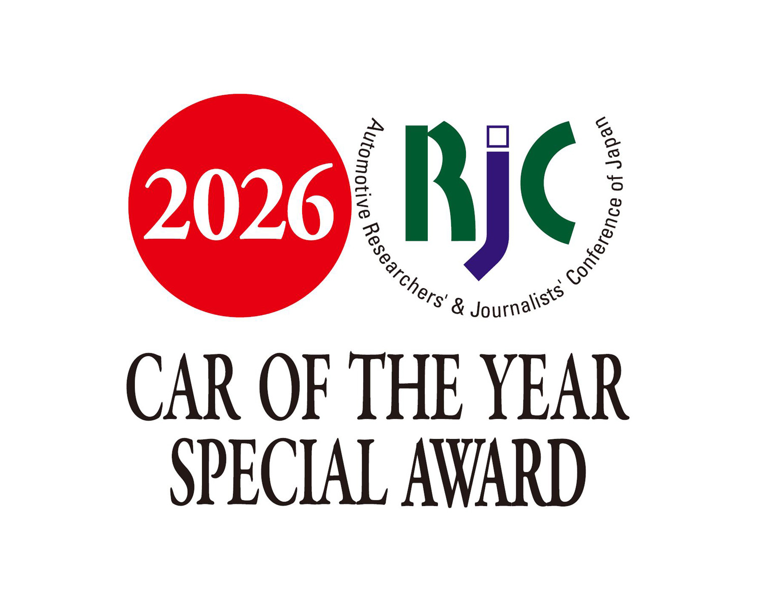 RJC CAR OF THE YEAR new.jpg